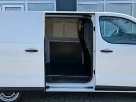 Opel Vivaro thumbnail 6