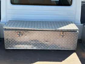 Volkswagen Crafter thumbnail 15