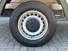 Volkswagen Crafter thumbnail 18
