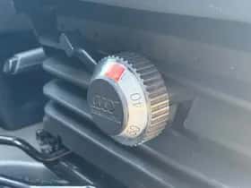 Volkswagen Crafter (2020) thumbnail 24