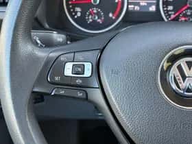 Volkswagen Crafter thumbnail 26
