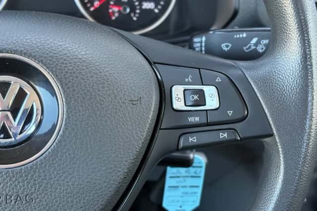 Volkswagen Crafter (2020) thumbnail 27