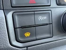 Volkswagen Crafter thumbnail 32