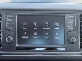 Volkswagen Crafter (2020) thumbnail 33