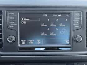 Volkswagen Crafter thumbnail 35