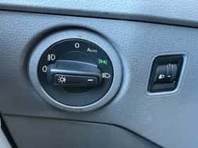 Volkswagen Crafter (2020) thumbnail 38
