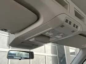 Volkswagen Crafter (2020) thumbnail 39