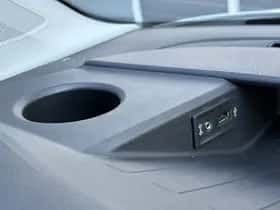 Volkswagen Crafter thumbnail 41