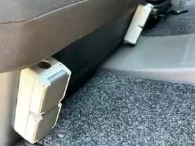 Volkswagen Crafter thumbnail 7