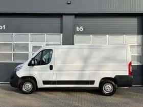 Opel MOVANO thumbnail 11