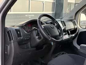 Opel MOVANO thumbnail 15