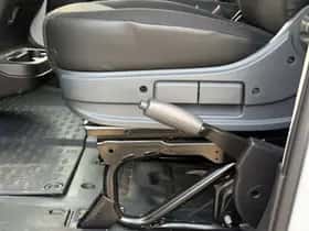 Opel MOVANO thumbnail 16