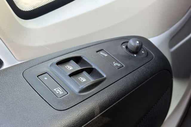 Opel MOVANO (2024) thumbnail 17