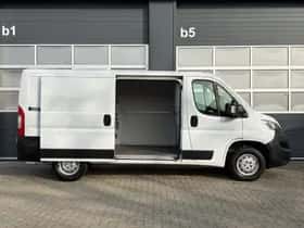Opel MOVANO thumbnail 3