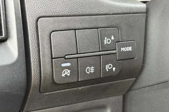 Opel MOVANO (2024) thumbnail 24
