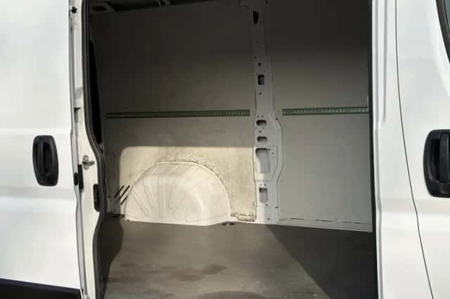 Opel MOVANO (2024) thumbnail 4