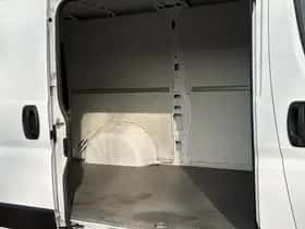 Opel MOVANO thumbnail 4