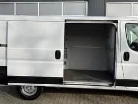Opel MOVANO thumbnail 6