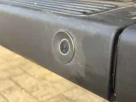 Opel MOVANO thumbnail 8