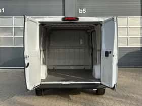 Opel MOVANO thumbnail 9