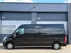 Renault Master thumbnail 11