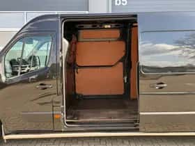Renault Master thumbnail 12