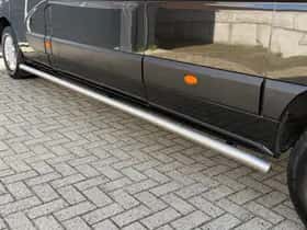 Renault Master thumbnail 15