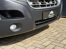 Renault Master thumbnail 16
