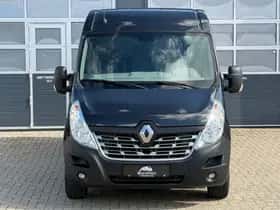 Renault Master thumbnail 17