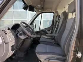 Renault Master thumbnail 18