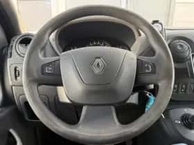 Renault Master thumbnail 20