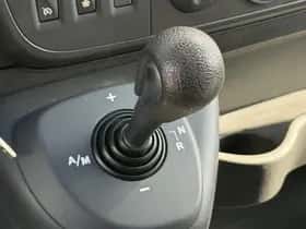 Renault Master thumbnail 3