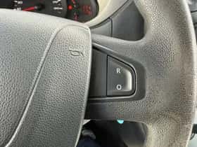 Renault Master thumbnail 22