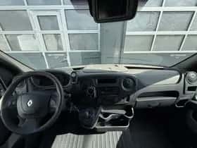 Renault Master thumbnail 24