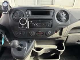 Renault Master thumbnail 25