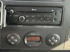Renault Master thumbnail 26