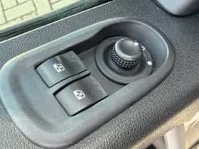 Renault Master thumbnail 30