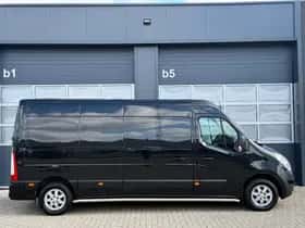 Renault Master thumbnail 4