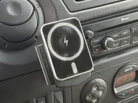 Renault Master thumbnail 34