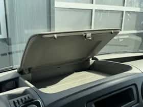 Renault Master thumbnail 35