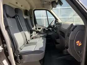 Renault Master thumbnail 5