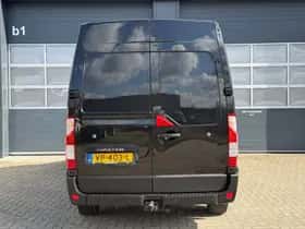 Renault Master thumbnail 6