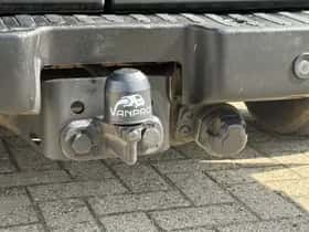 Renault Master thumbnail 7