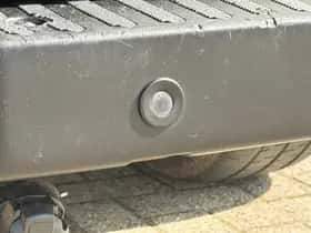 Renault Master thumbnail 8