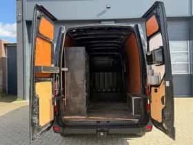 Renault Master thumbnail 9