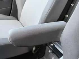 Peugeot Partner thumbnail 18