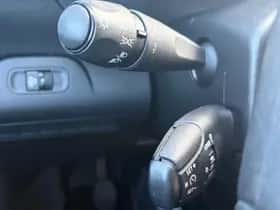 Peugeot Partner thumbnail 22