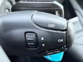 Peugeot Partner thumbnail 23