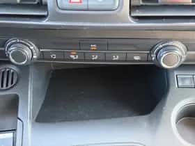 Peugeot Partner thumbnail 31