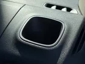 Peugeot Partner thumbnail 35